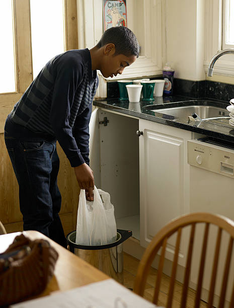Best Affordable Junk Removal Services  in Capitol Heights, MD